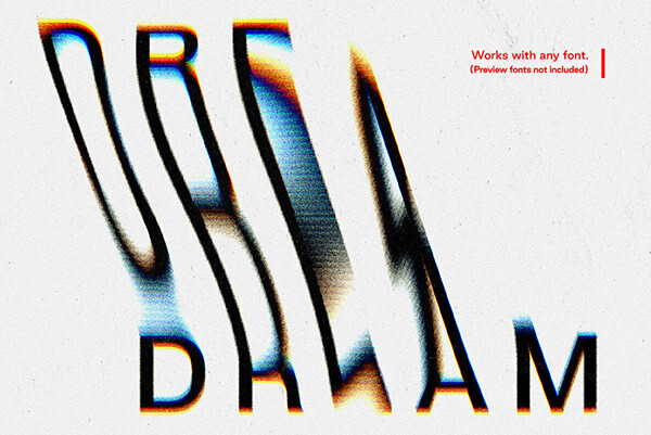 xScan be.net/gallery/102004…