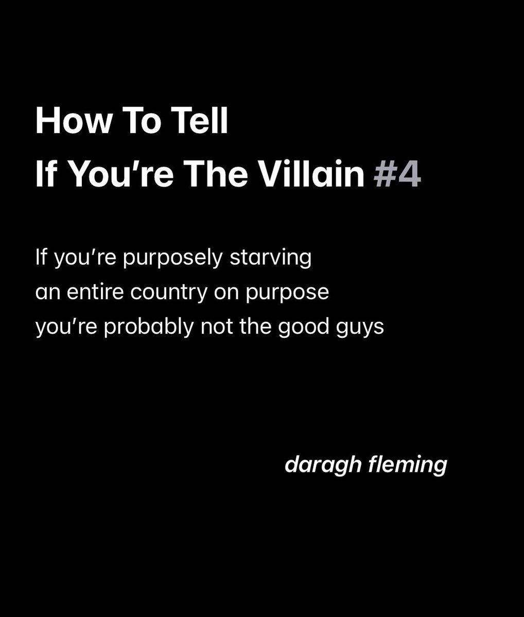DaraghFleming's tweet image. 