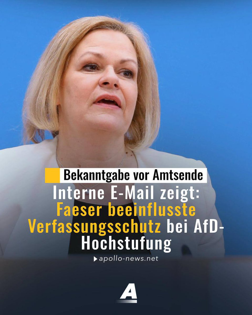 Dnz3457's tweet image. 