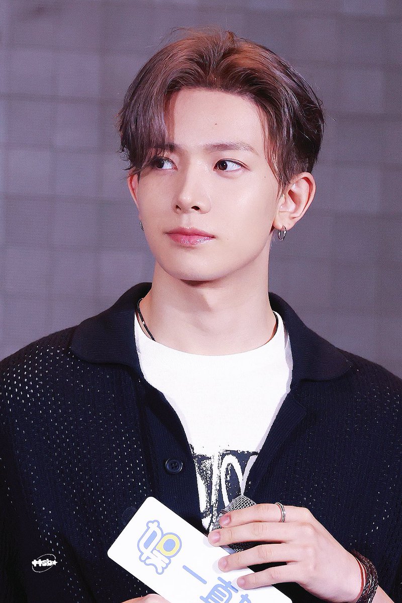 250726 Shanghai

#ENHYPEN   #엔하이픈   #이희승 #희승 #HEESEUNG #엔하이픈_희승 #ENHYPEN_HEESEUNG