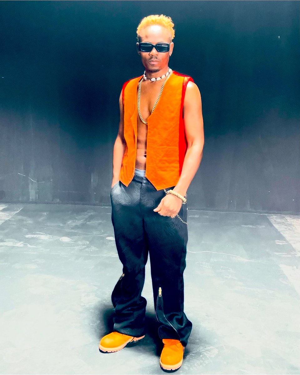 maccasio1's tweet image. You only see what we post.