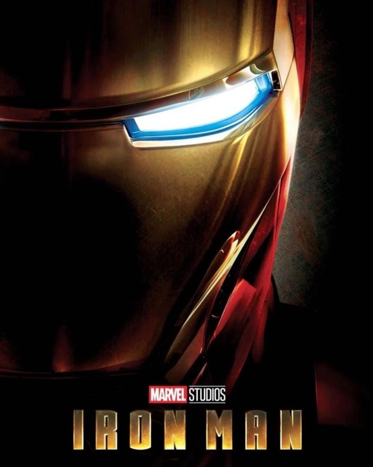 FranBorrull_97's tweet image. Quiero recoger las palabras de @haciendomovidas en el directo de @StripMarvel junto a @LuisCantos sobre lo de que #Superman y #FantasticFour van a marcar un nuevo fenómeno en la cultura popular como en su dia pasó con Iron Man y TDK en 2008
Este género va a vivir una época nueva