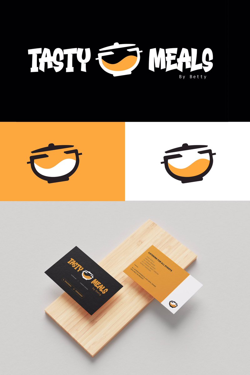 Cr8orzo's tweet image. Been having fun lately 

#design #graphicdesign #identitydesign #brandidentity #branding