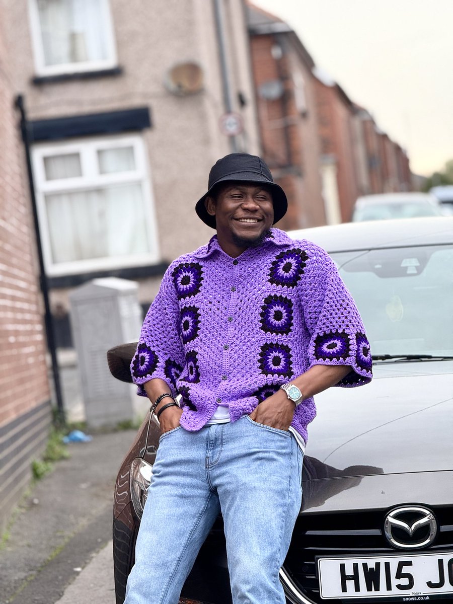 BTSUnveiled's tweet image. Happy Birthday, Jerome! @JeromeOgunna
To the brain behind the brilliance, BTS Unveiled is what it is because you dared to think differently—and act on it.
Here’s to more systems, more strategy, and more genius ideas you will be birthing to the world.
The team loves you and we…