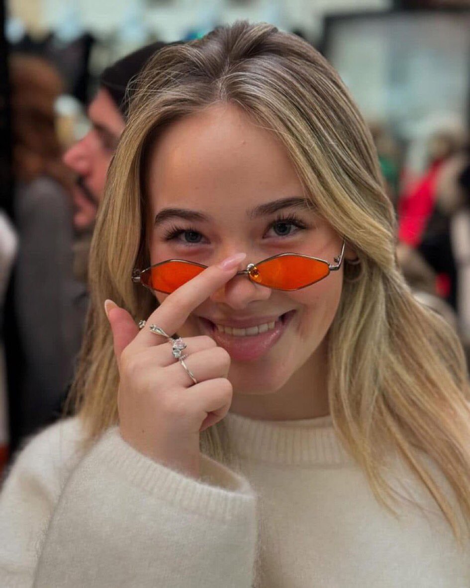 No words starts with ‘A’ and ends with ‘A’