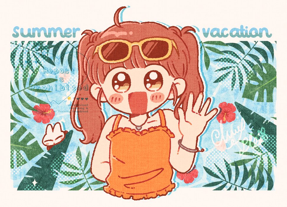 honeycherry08's tweet image. 🌺
