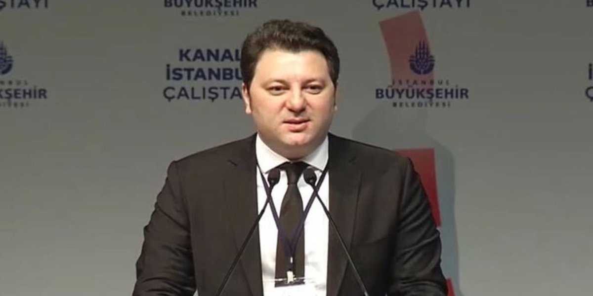 kisadalgamedya's tweet image. 👉Silivri Cezaevi'nde bir nikah daha
📌İstanbul Büyükşehir Belediyesi Genel Sekreter Yardımcısı Gürkan Akgün, tutuklu bulunduğu Silivri'de 30 Temmuz'da evleneceğini duyurdu.
kisadalga.net/haber/gundem/g…