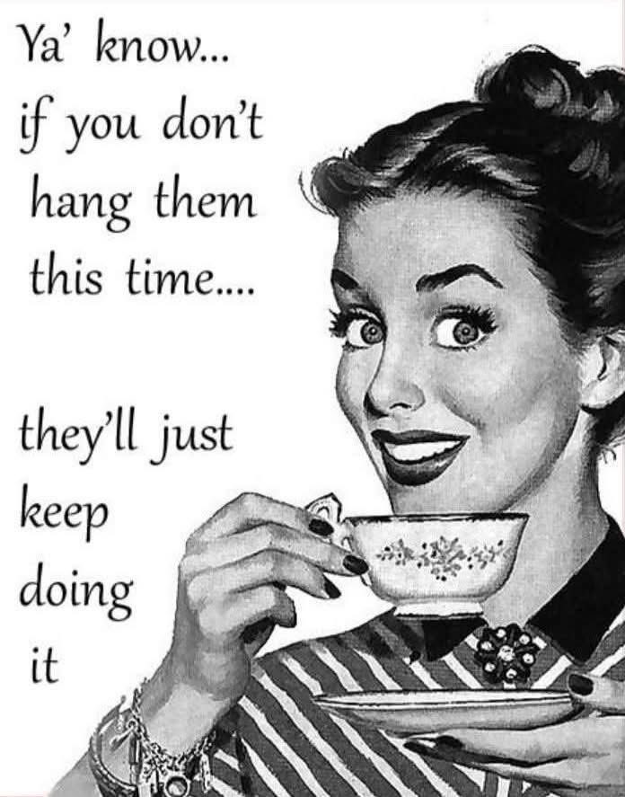 JustCarol___'s tweet image. 