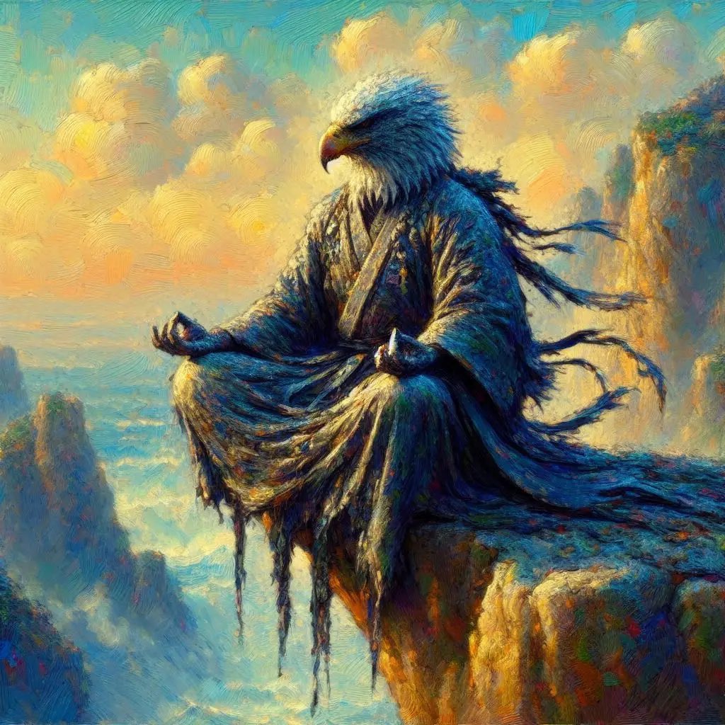 RealCordicon's tweet image. gone be an amazing day!