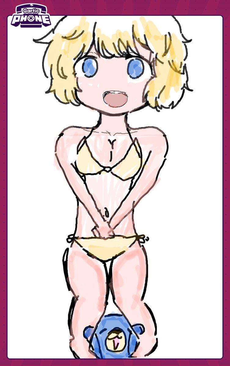 sayikron's tweet image. いつも通りやってたつもりだったけど4時間たってた?!w参加&ご視聴ありがとうございました~!!!
本日の屍骸(キメラ)イラストたち~