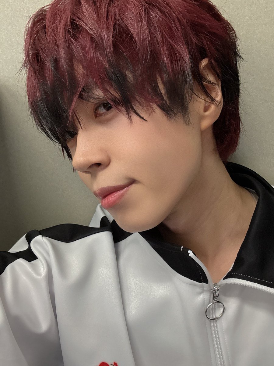 あほのさかた tweet media