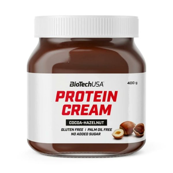 veyberryVT's tweet image. qkowalp właśnie kupił(a) mi Bio Tech Protein Cream 400 g - Czekoladowo - orzechowy przez Throne. Dziękuwa &lt;3 throne.com/veyberry #Wishlist #Throne
