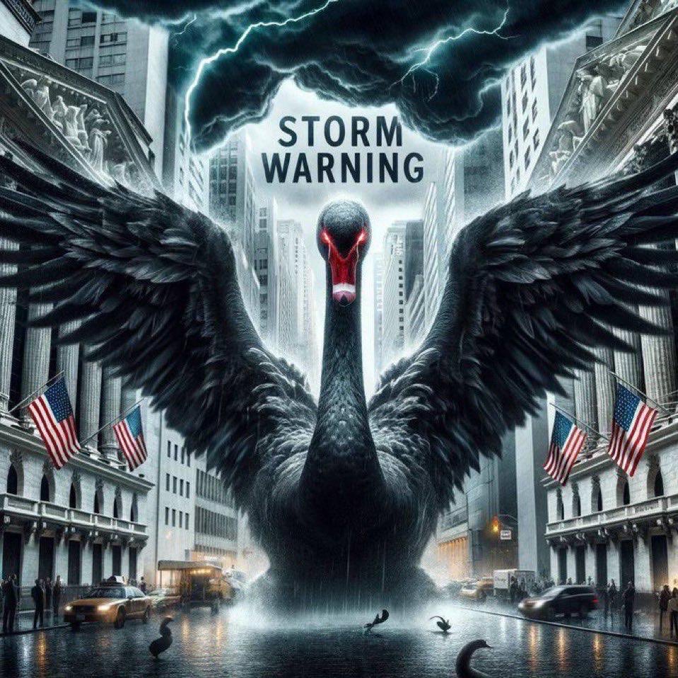 THEQWARRIORVeri's tweet image. It is coming, BE PREPARED!

Please Follow and Repost
