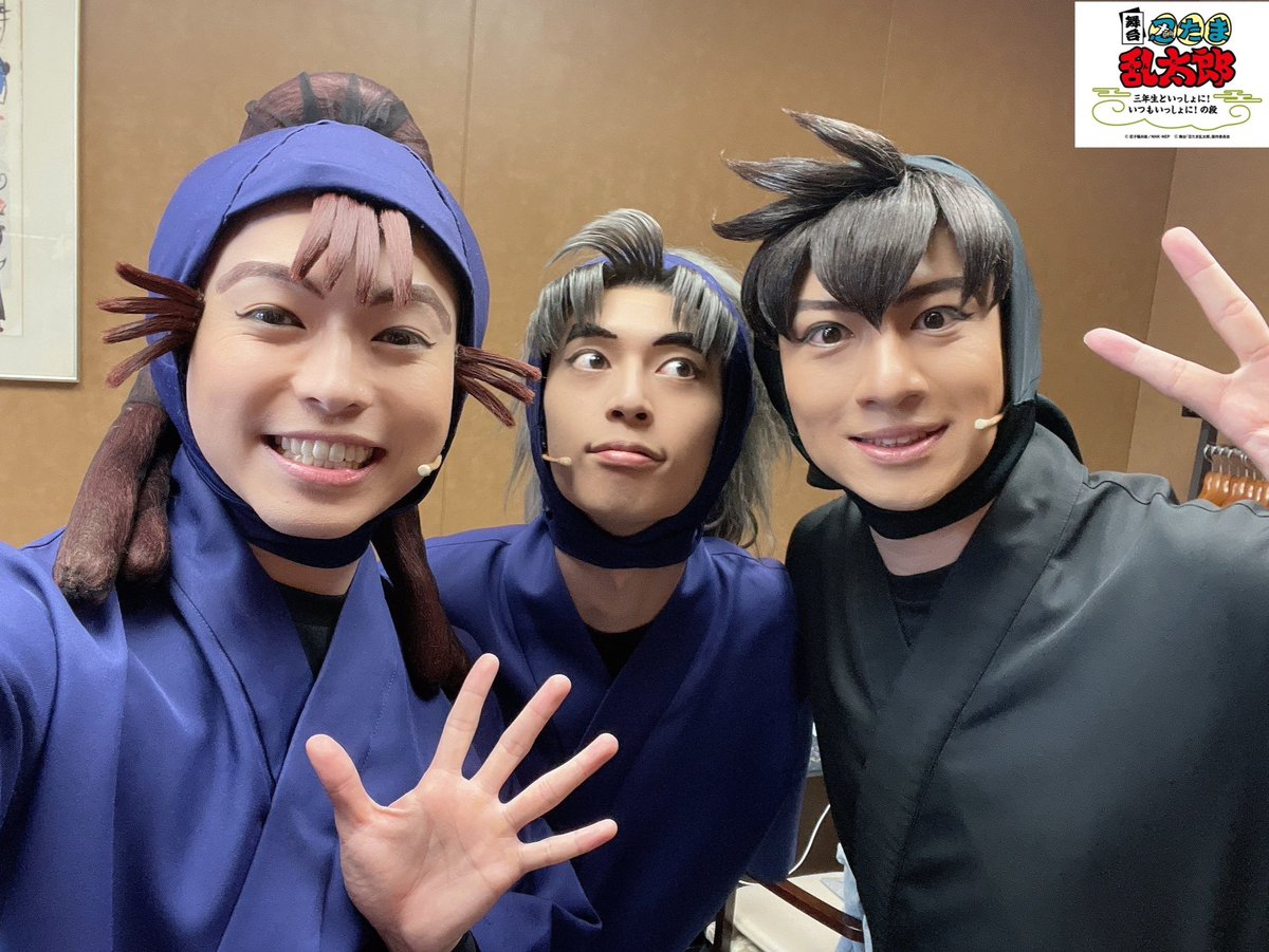 佐藤にか 佐藤智仁監督続投のお知らせ | ZEEKSTAR TOKYO