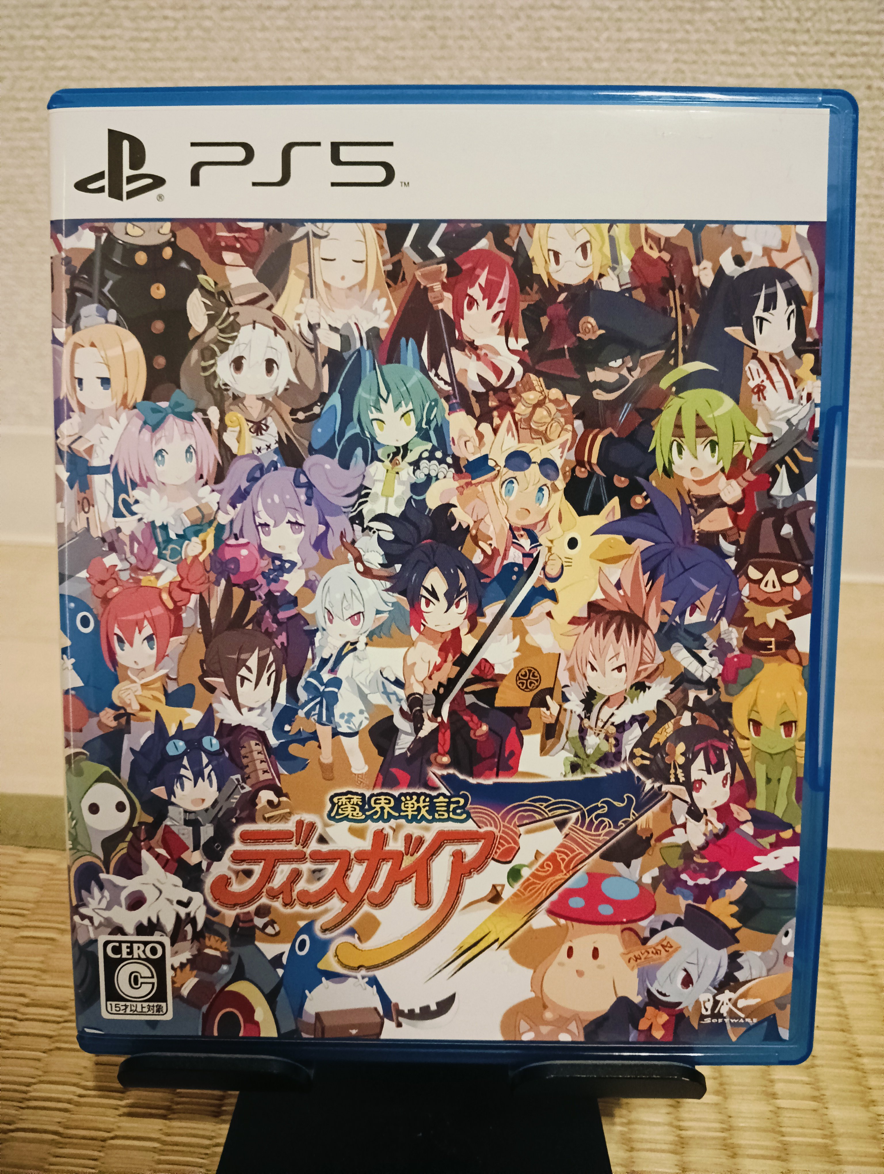 あやたんページ 楽天市場】アキクラシック ダッドスニーカー レディース