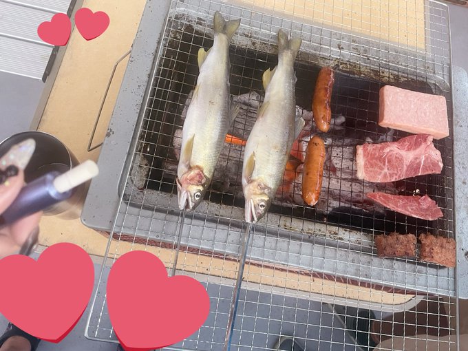 まいんずるーむのツイート