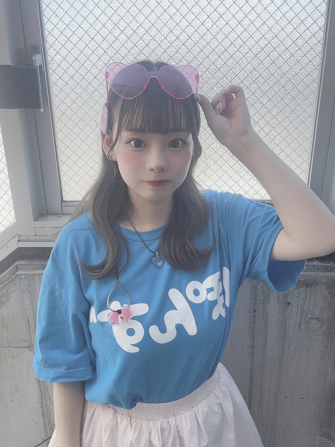 マイマイページ まいまい【FR2PON!】 (@maimai_fr2pon) / X