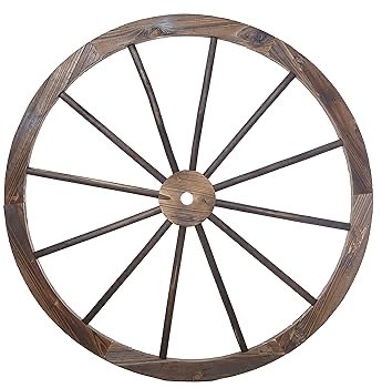 Yottodead's tweet photo. @tetsuoai How would wheel look if people didn’t reinvent it several times. https://t.co/Ur9kn5jen1