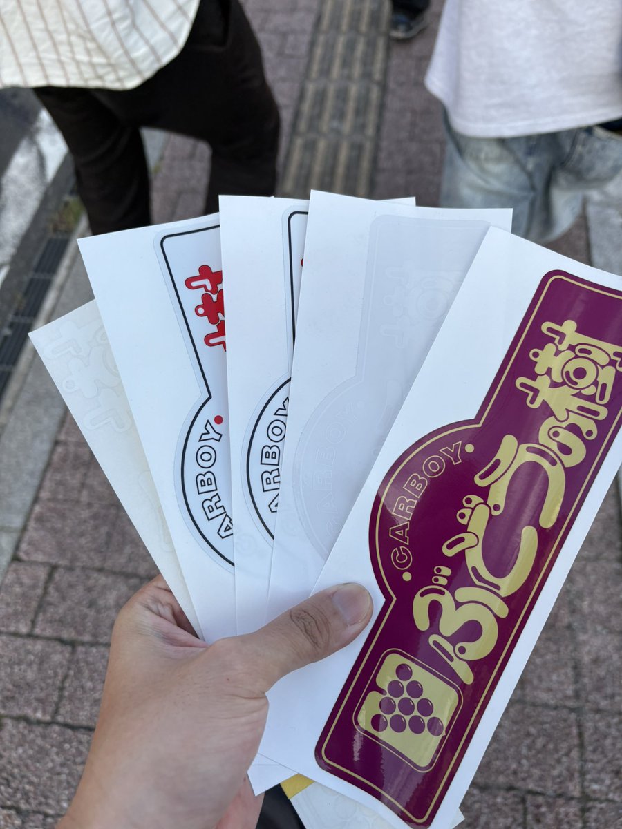 todo80sx's tweet image. ぶどうの樹で店長から超貴重な180の3分割ハネの当時のアルバム見せて貰った！！
流石に痺れた…