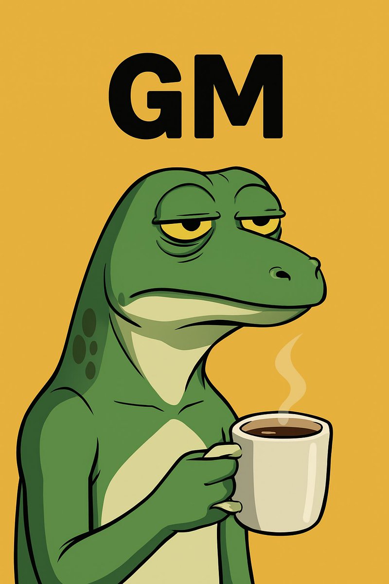 GoannaCouncil's tweet image. Who else needs a coffee ☕️ ?