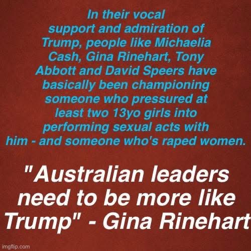 TonyShepherd4's tweet image. 