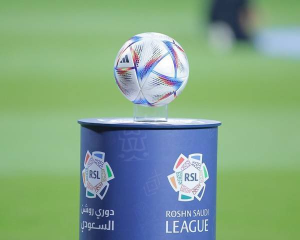 أخبار الهلال (@hilalstuff) on Twitter photo 🚨 <a href="/nawaf__oga/">نواف العقيّل</a> :
يقترب الدوري السعودي من الوصول إلى مليار يورو في القيمة السوقية للدوري 💰
القيمة السوقية الحالية لجميع الفرق ( 909 مليون يورو 💵
ترتيب الدوري السعودي من حيث القيمة السوقية الثامن على العالم 🇸🇦 🚨 <a href="/nawaf__oga/">نواف العقيّل</a> :
يقترب الدوري السعودي من الوصول إلى مليار يورو في القيمة السوقية للدوري 💰
القيمة السوقية الحالية لجميع الفرق ( 909 مليون يورو 💵
ترتيب الدوري السعودي من حيث القيمة السوقية الثامن على العالم 🇸🇦