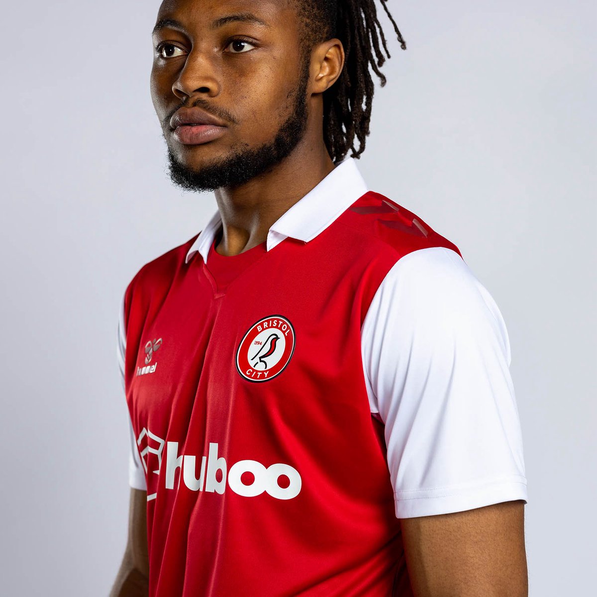 The Football League Store tweet media