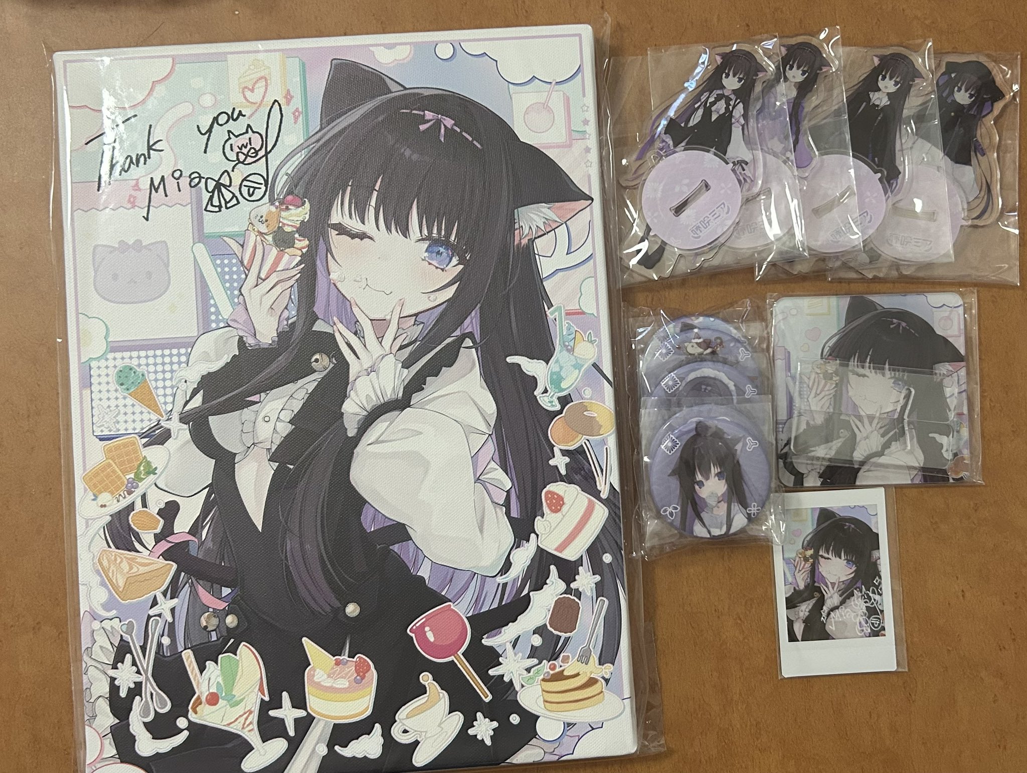 神帰 on X: 
