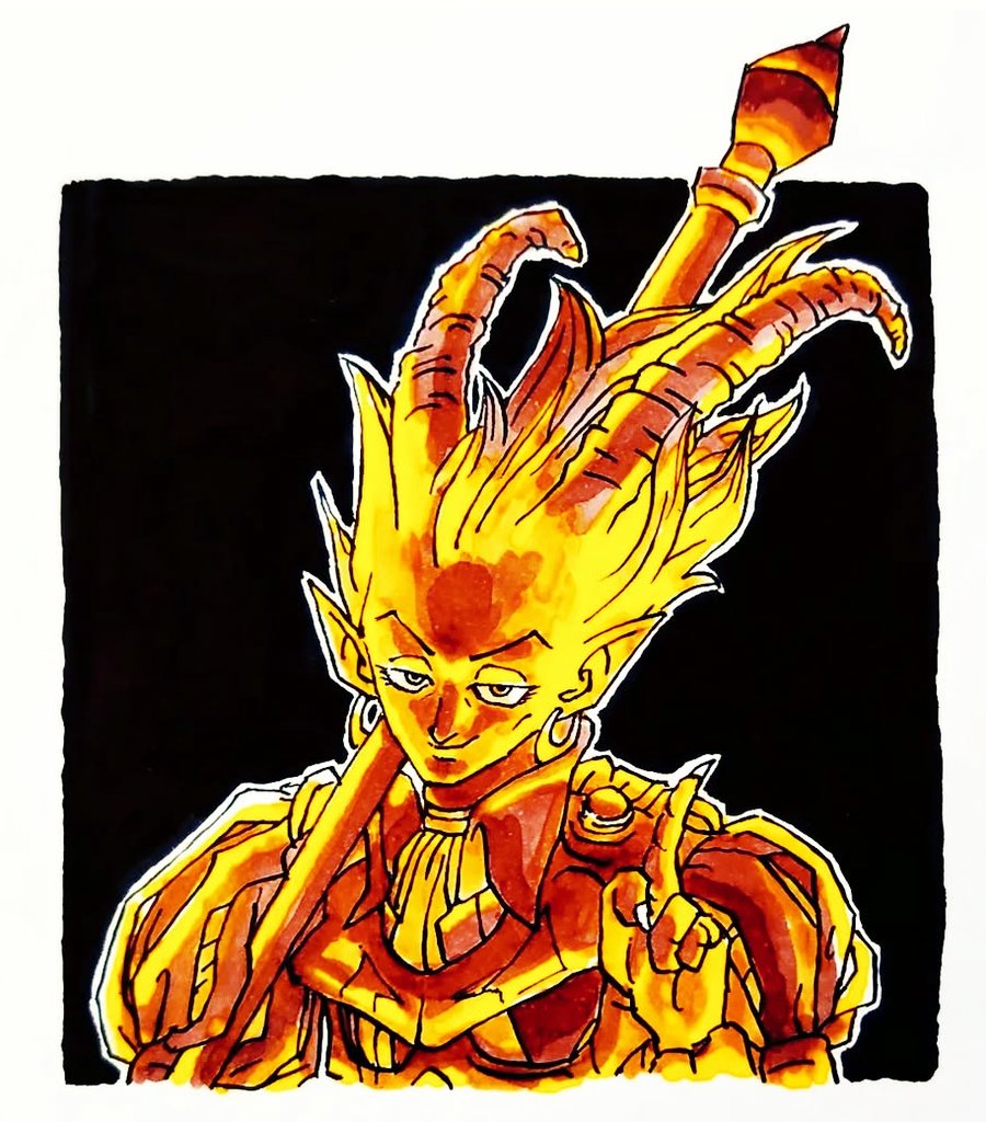 tcgf_04's tweet image. 