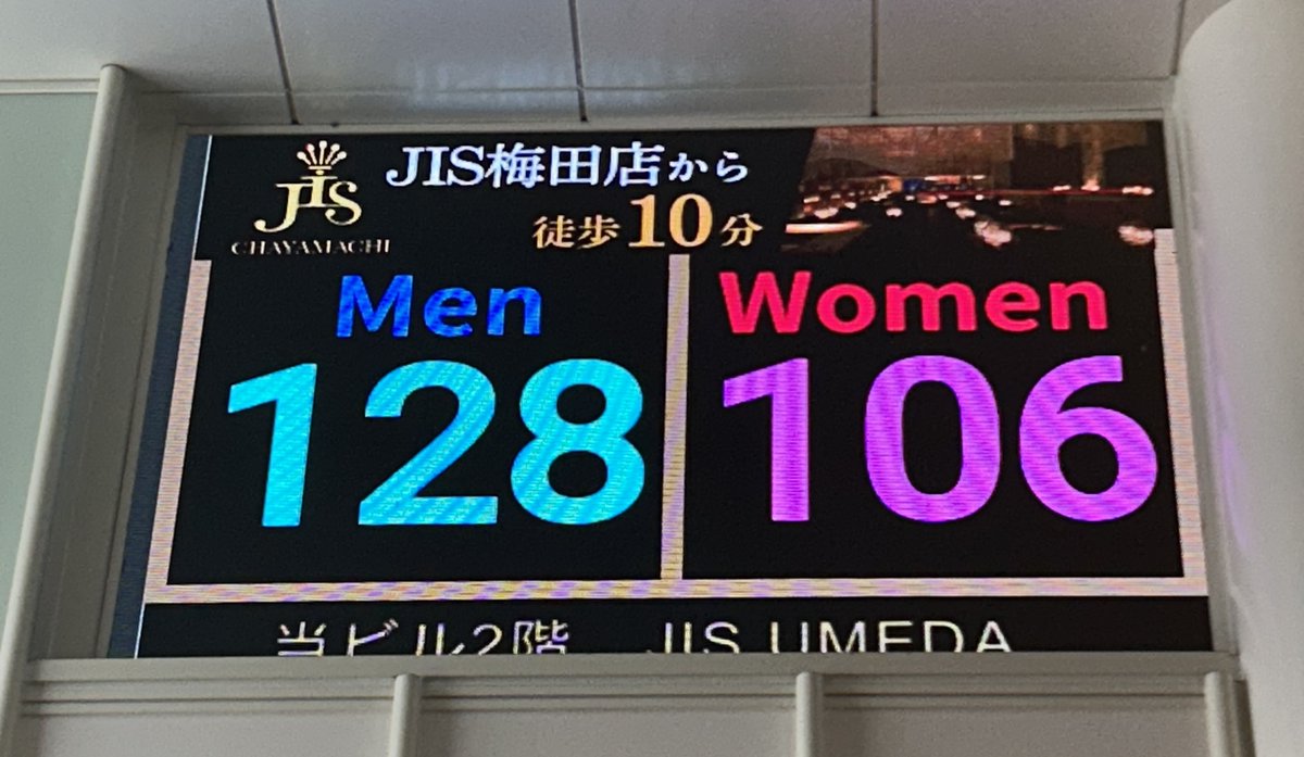 omame_fire1's tweet image. 25歳資産4000万でFIREした独身男が人生初の「相席」にチャレンジした結果…
2組目で結構タイプの子が来て勝ちを確信した時。
女の子:「お仕事何してるんですか?」
ワイ:「特にこれといった仕事は…」
女の子:「あ、そうなんですね…」
〜5分後チェンジ〜
は?お前らより金あるからな?😡