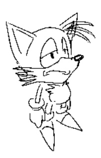 temporary_usern's tweet image. #フォロワーさんと仲良くなりたいので色んな質問に答えてみる 
俺がこの画像を出さない奴なら基本OK