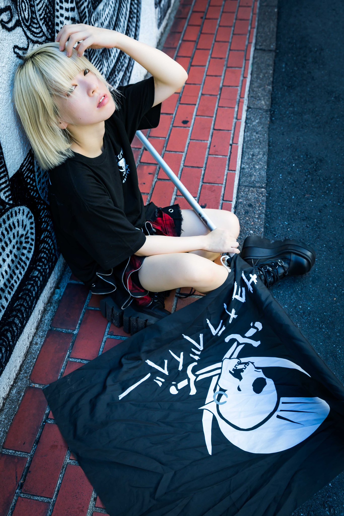 あめ - البحث / X