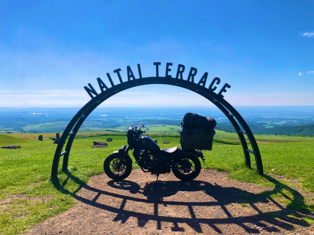 ひぃーさん♂ tweet media