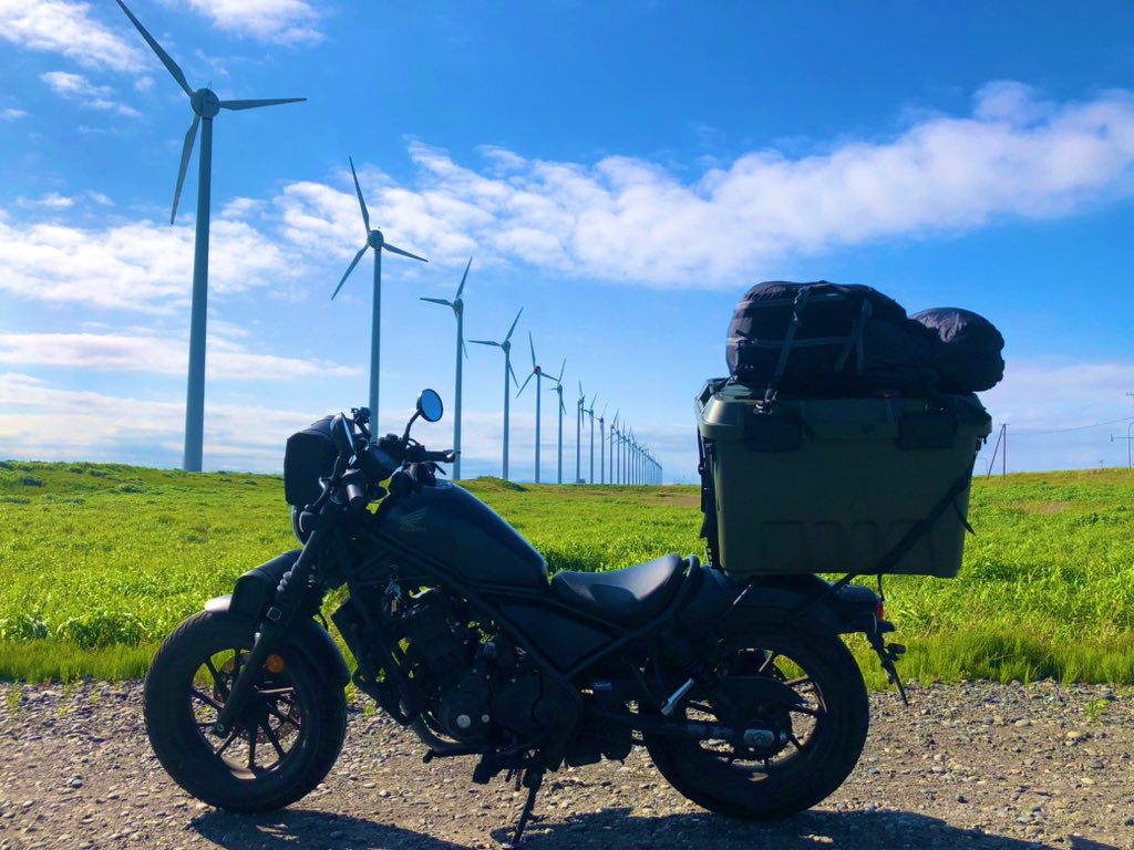 ひぃーさん♂ tweet media