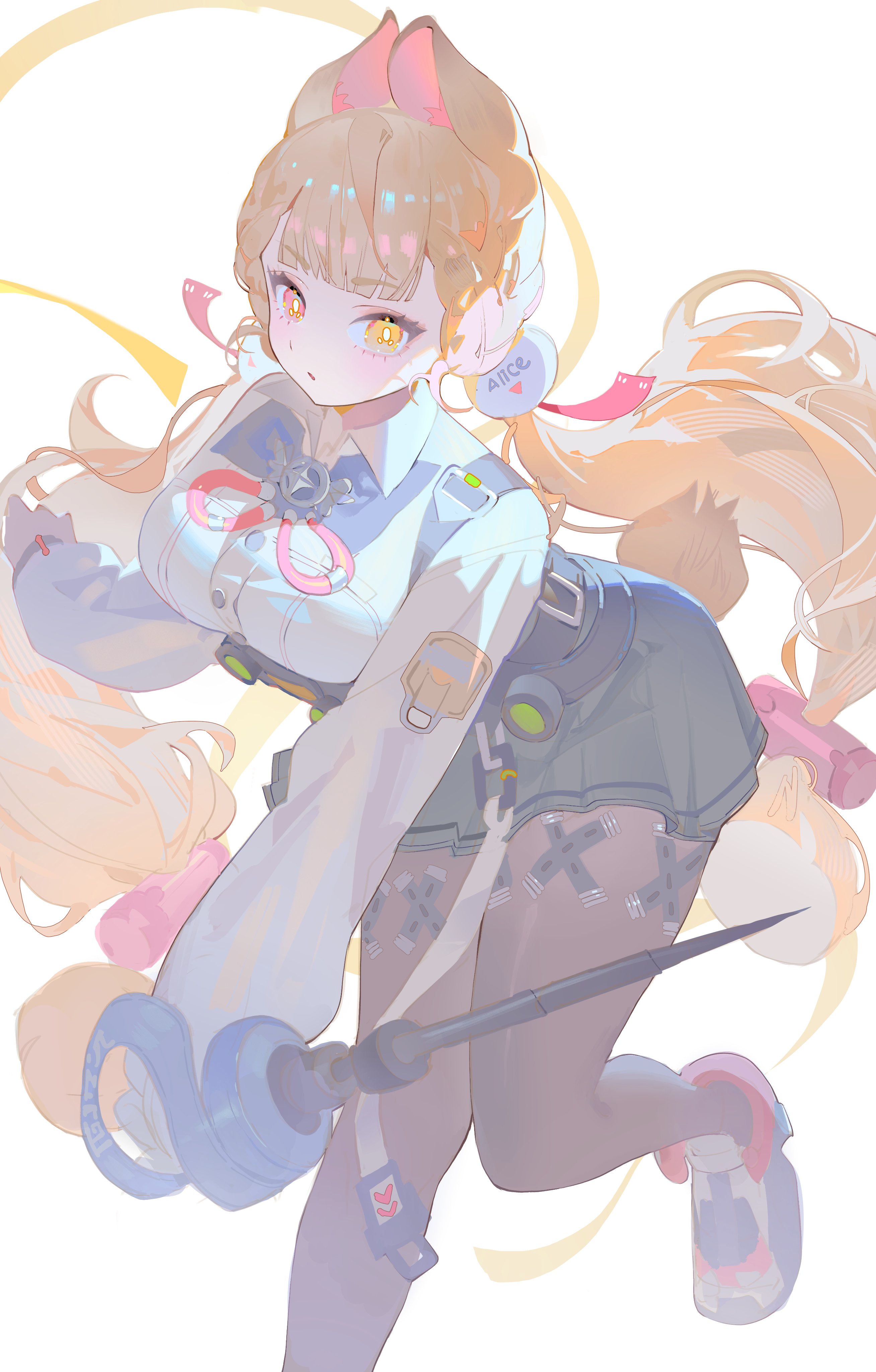 緑子✨ (@luzili0126) / X