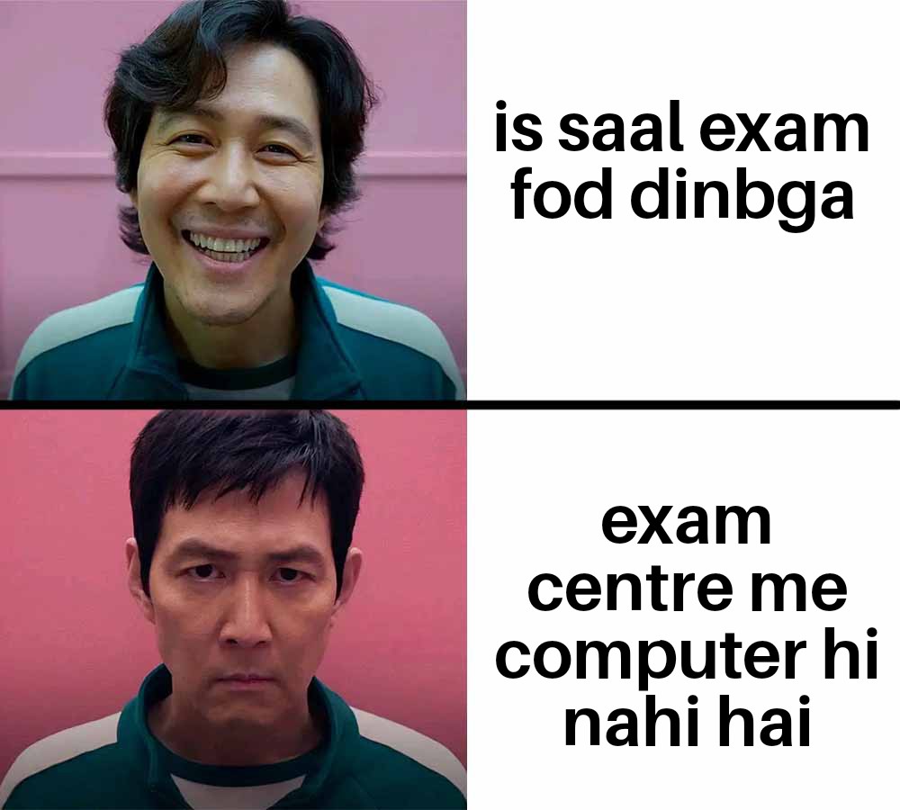 gv witmover tweet media