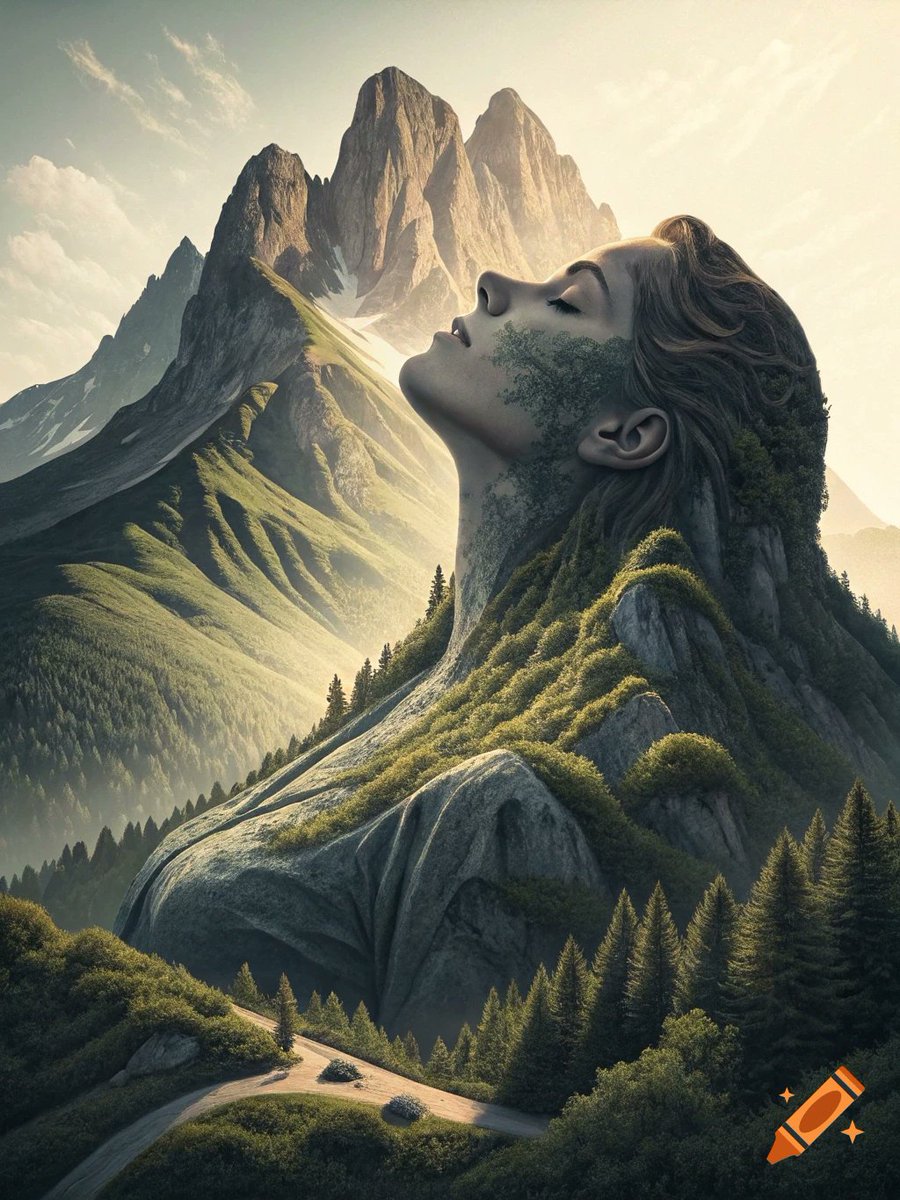 Shyamal83663415's tweet image. X"poetry 269
Come -
play with me
Night -
the timeless night
a hidden fable
a star and a story
My tale forgotten
between you and me
too far a valley
and its myth
Beyond recall
©Shyamal K' Das
#vss365 #mellow #authors #poets #reader