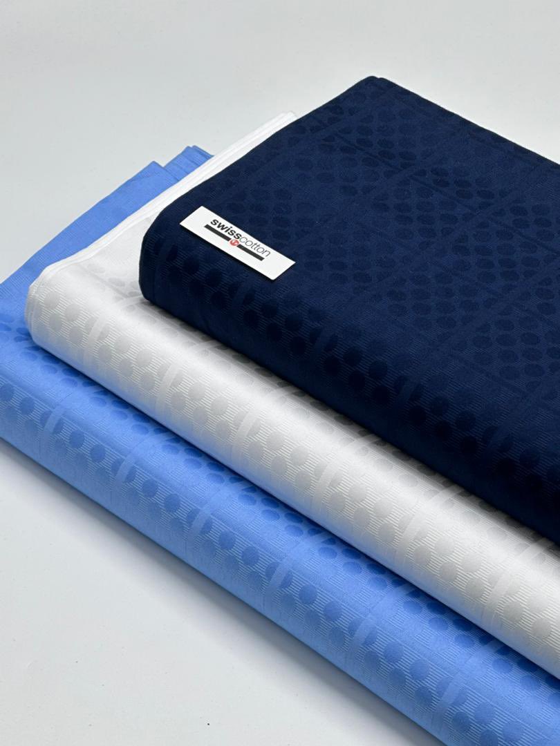 savvy_ruqqy's tweet image. Quality fabrics available for sale
Frame 1&2 - 45k/5 yards
Frame 3&4- 84k/5 yards
Location- Abuja, delivery available nationwide
Kindly DM to purchase
Pls RT