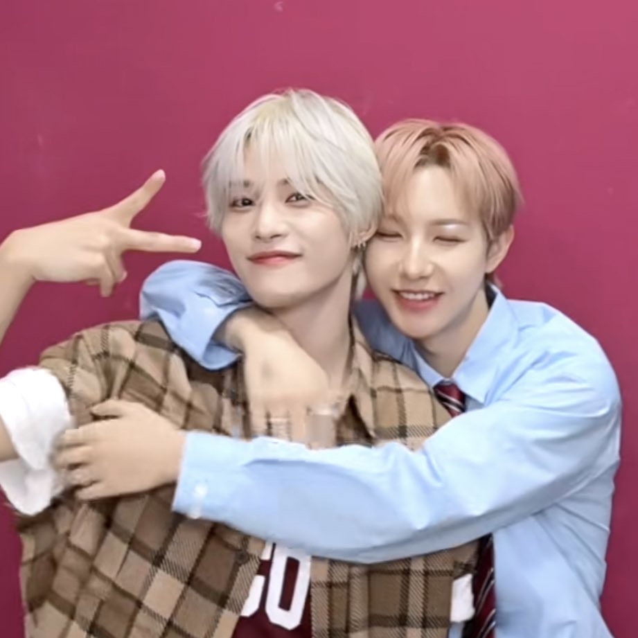 luodinz's tweet image. ЭТО МОИ НЯШЕЧКИ ВКУСНЯШЕЧКИ