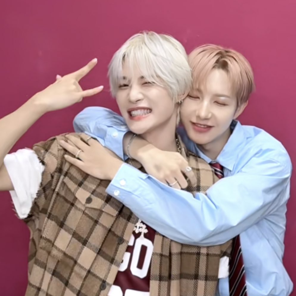 luodinz's tweet image. ЭТО МОИ НЯШЕЧКИ ВКУСНЯШЕЧКИ