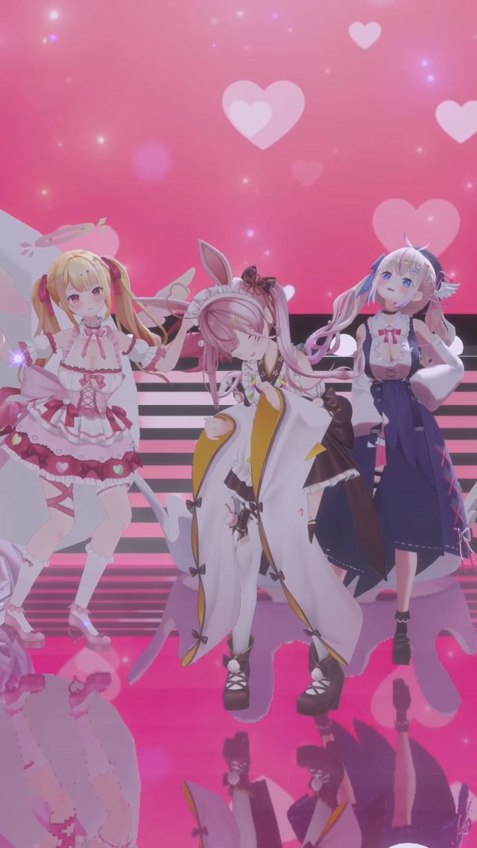 naco_mochizuki's tweet image. shorts投稿してるよ!
踊れませんでした!!!!
youtube.com/shorts/JnqV64h…
#shorts