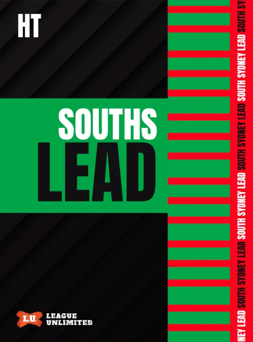 LeagueUnlimited's tweet image. 40' Munro try. Tass fails to convert.
@SSFCRABBITOHS 6
@cronullasharks 2
Follow our Live Blog: leagueunlimited.com/live-update/sh…
#NRLSouthsSharks