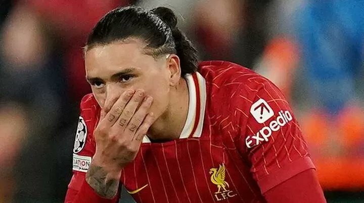 Yazz LFC tweet media