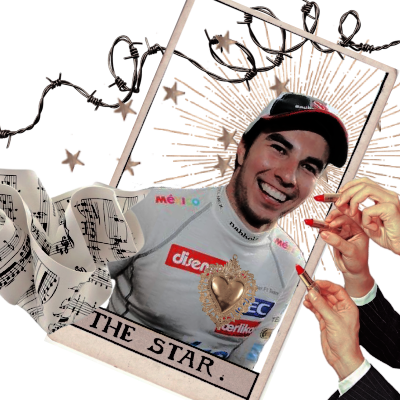 ‍‍ ‍‍ ‍‍ ‍ ‍‍𝖝𝖆𝖛𝖎𝖊𝖗 ‍ ‍‍ ‍ tweet media