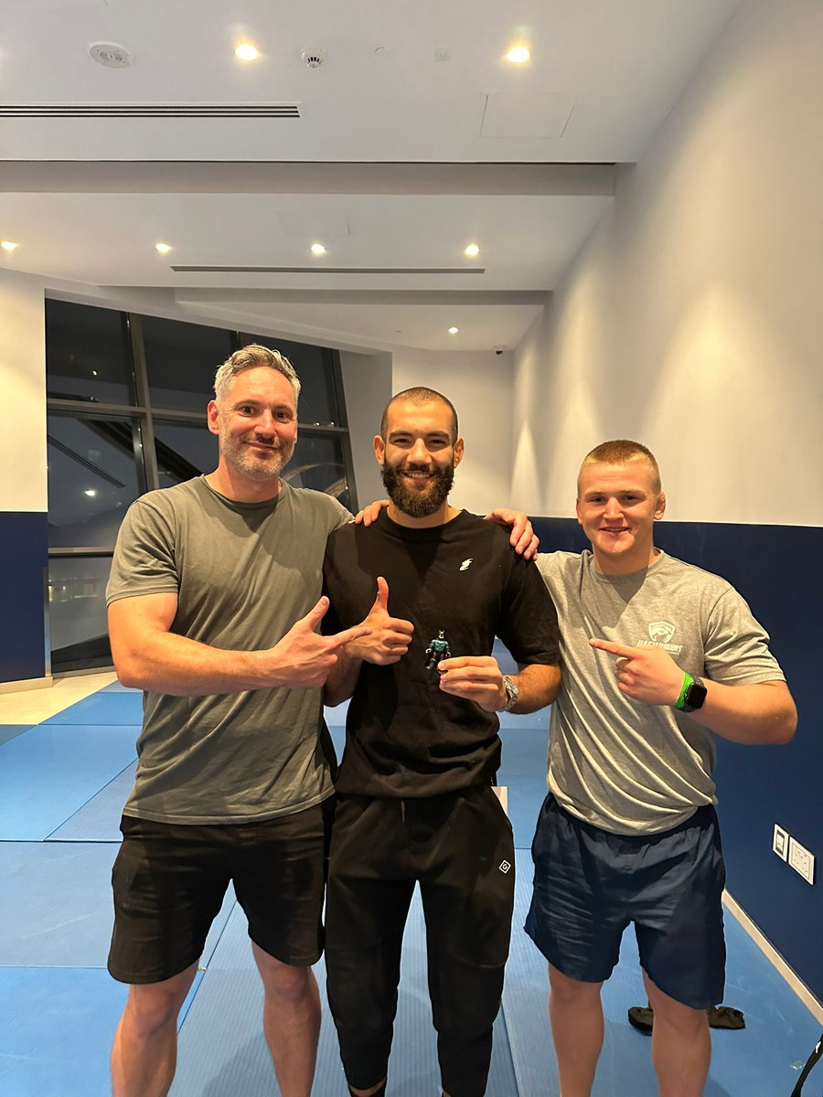 chris fields (@chrisfieldsmma) on Twitter photo This kid has earned his shot. It was insane he wasn't signed off the ultimate fighter, since then he has gone 3-0 that's 9-1 overall all against good level competition, other people getting shots off beating cans. <a href="/chaaban_omran/">Omran Chaaban</a> is @UFC ready This kid has earned his shot. It was insane he wasn't signed off the ultimate fighter, since then he has gone 3-0 that's 9-1 overall all against good level competition, other people getting shots off beating cans. <a href="/chaaban_omran/">Omran Chaaban</a> is @UFC ready