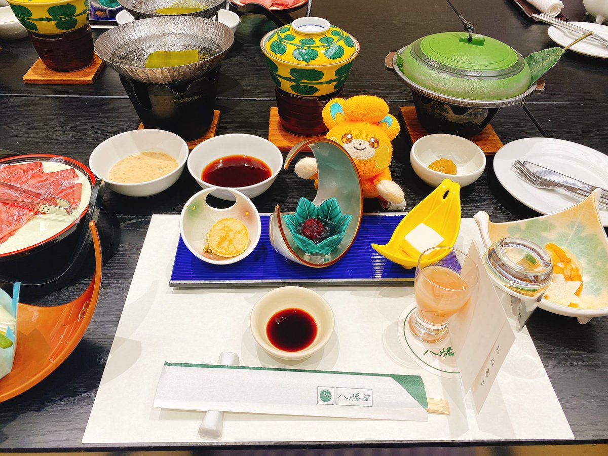 Yoru097112's tweet image. ｵｲｼｿ…🤤