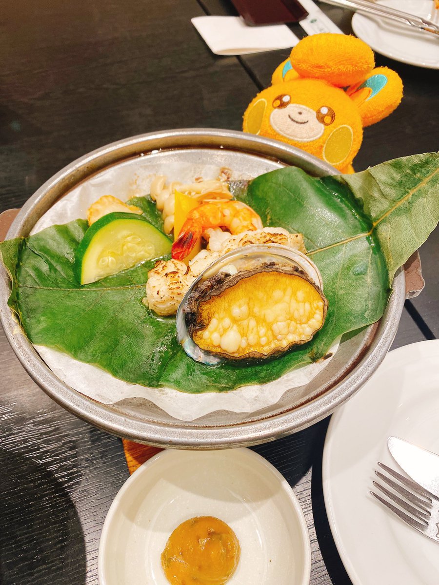 Yoru097112's tweet image. ｵｲｼｿ…🤤