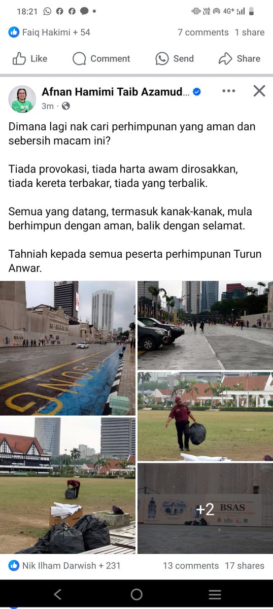 Aiman Saipullah tweet media