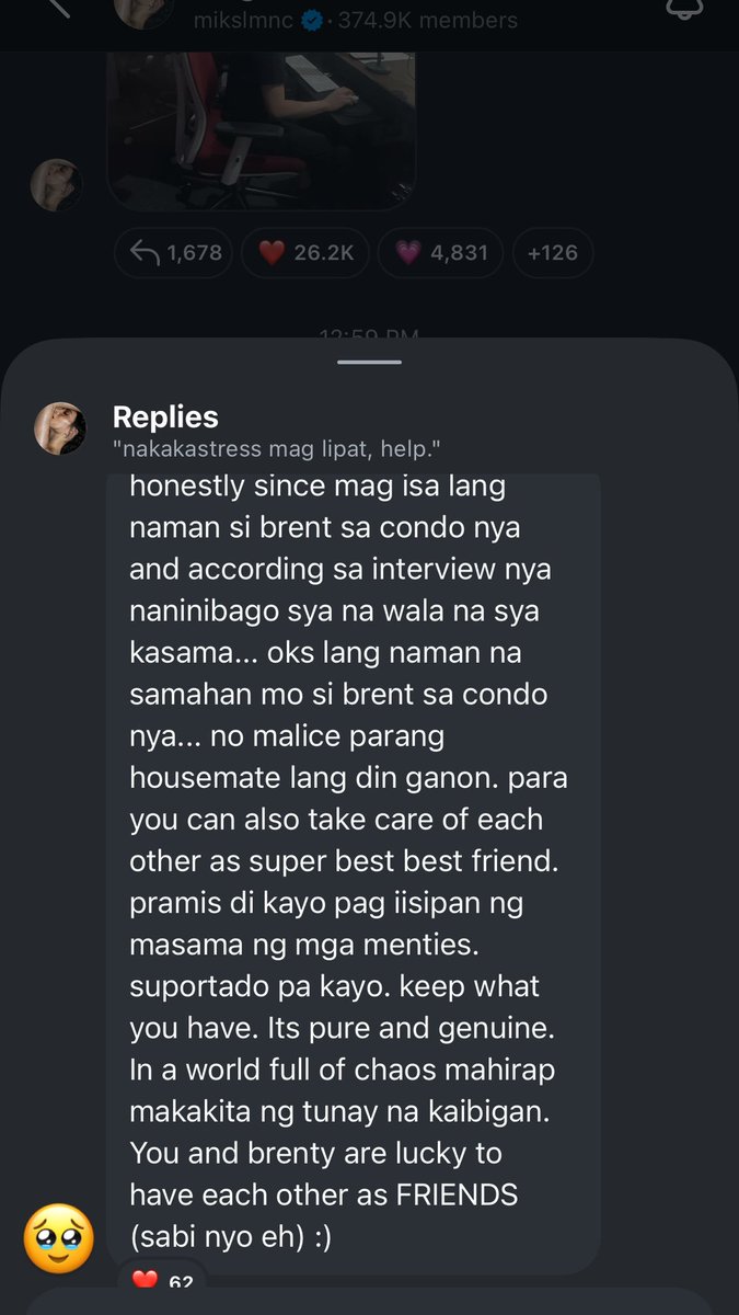 _issaaaaa_'s tweet image. ANG LAFFFFFF KOOOOO😭😭😭