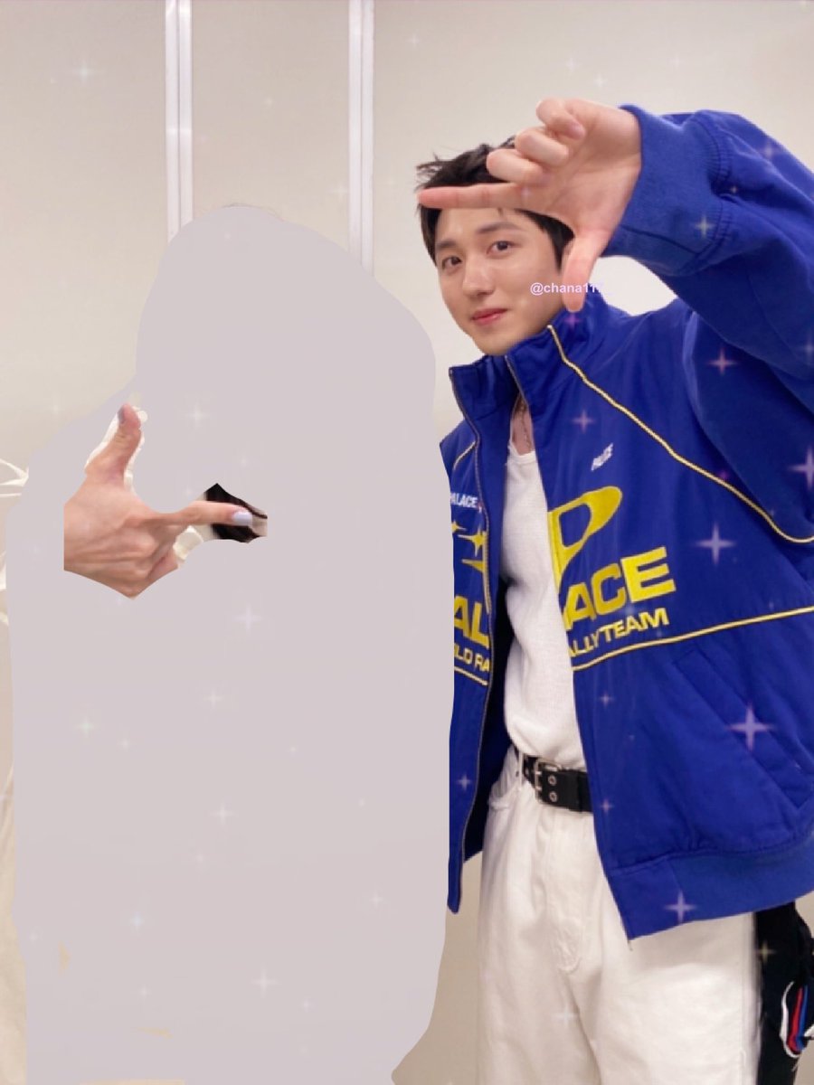 chana117_'s tweet photo. 久しぶりのツーショ🫶🏻
たくさんありがとう🥺🤍🤍 https://t.co/n45Xe13p8f